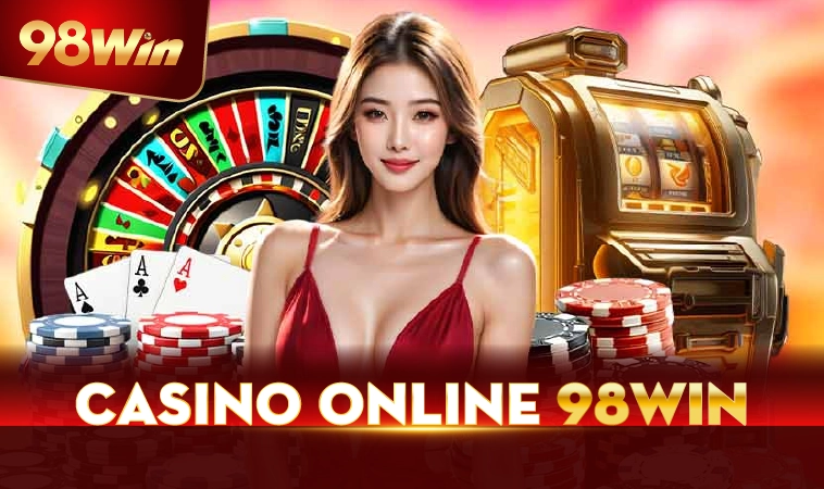 Trang chủ 35 Nhà Cái 98WIN - Trang Chủ Cá Cược Trực Tuyến Hàng Đầu VN Hiện Nay
