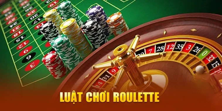 Bí Quyết Thành Thạo Roulette Tại Nhà Cái 98WIN 2 Bí Quyết Thành Thạo Roulette Tại Nhà Cái 98WIN