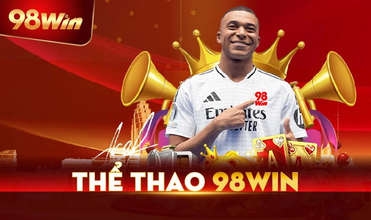 Trang chủ 36 Nhà Cái 98WIN - Trang Chủ Cá Cược Trực Tuyến Hàng Đầu VN Hiện Nay