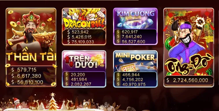 Trò Chơi Kim Cương Tại 98WIN: So Sánh Đỉnh Cao Giải Trí Với Các Nền Tảng Khác