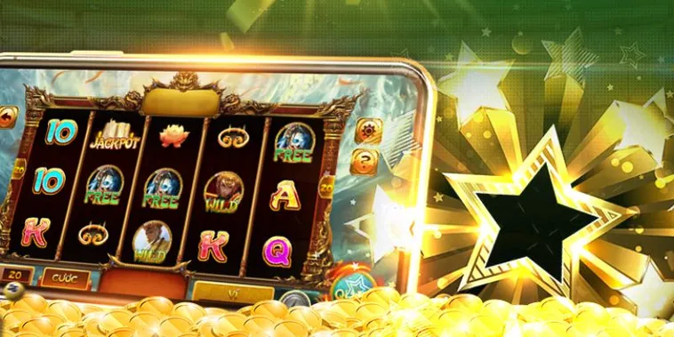 Chinh Phục Nổ Hũ Rừng Xanh 98WIN: Bí Quyết Từ Chuyên Gia