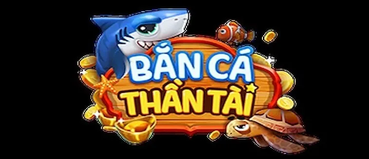 Bí Quyết Chinh Phục Bắn Cá Thần Tài Tại 98WIN