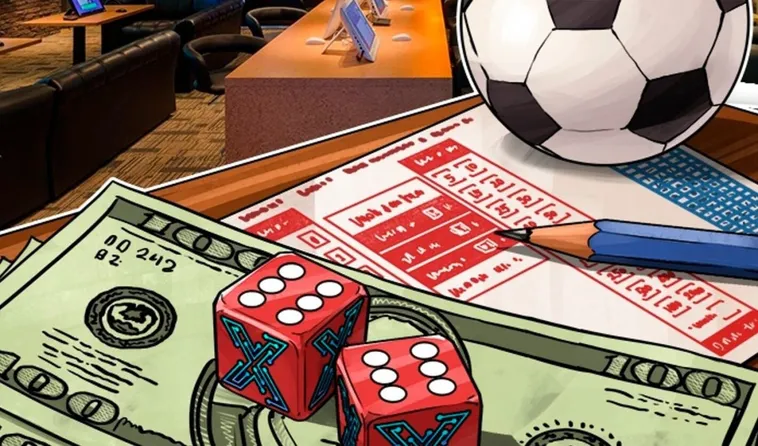 Bí Quyết Thành Công Với Cá Cược Bóng Đá Tại 98WIN