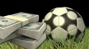 Bí Quyết Thành Công Với Cá Cược Bóng Đá Tại 98WIN