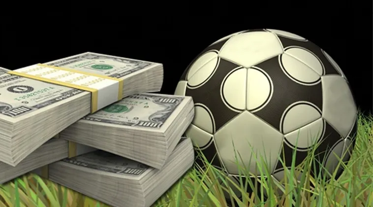 Bí Quyết Thành Công Với Cá Cược Bóng Đá Tại 98WIN