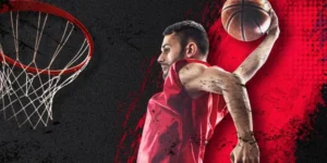 Bí Quyết Thành Công Với Cá Cược Bóng Rổ Tại 98WIN