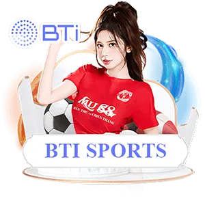 Trang chủ 33 bti