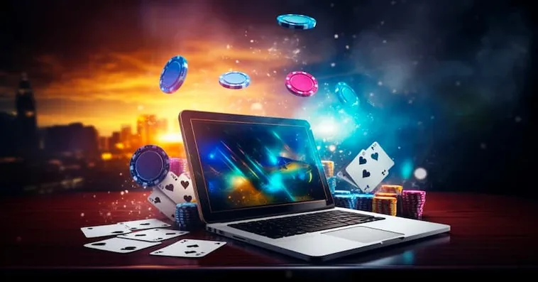 Bí Quyết Thành Thạo Thể Thao Điện Tử Tại 98WIN: Hướng Dẫn Chuyên Sâu