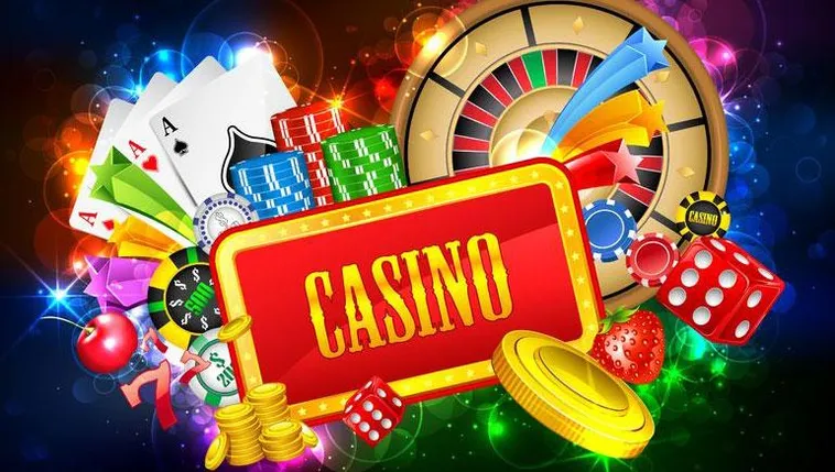 Casino Online 98WIN: Đánh Giá Từ Chuyên Gia Cá Cược 1 Casino Online 98WIN: Đánh Giá Từ Chuyên Gia Cá Cược