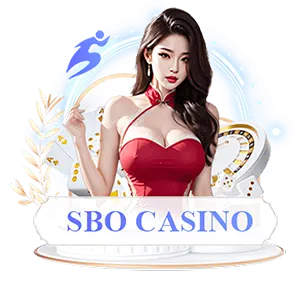 Trang chủ 30 casino