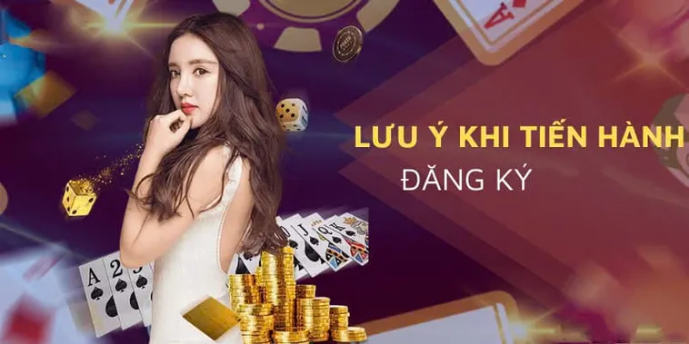 Đăng Ký 98WIN: Bí Quyết Tham Gia Cá Cược Online Thành Công 2 Đăng Ký 98WIN: Bí Quyết Tham Gia Cá Cược Online Thành Công