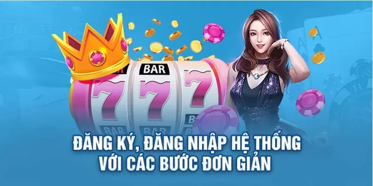 Đăng Ký 98WIN: Bí Quyết Tham Gia Cá Cược Online Thành Công