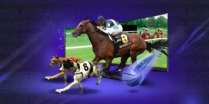 Tìm Hiểu Cá Cược Đua Ngựa 98WIN: Hành Trình Thắng Lợi