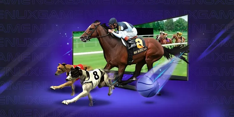 Tìm Hiểu Cá Cược Đua Ngựa 98WIN: Hành Trình Thắng Lợi