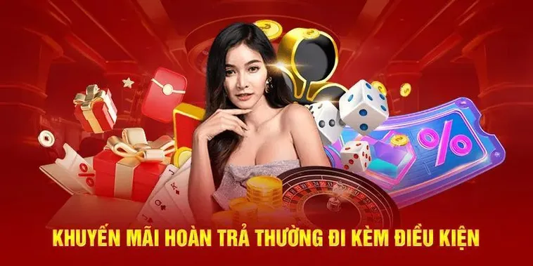 Hoàn Trả Không Giới Hạn Tại 98WIN: Bí Quyết Tối Ưu Hóa Lợi Nhuận 2 Hoàn Trả Không Giới Hạn Tại 98WIN: Bí Quyết Tối Ưu Hóa Lợi Nhuận