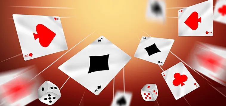 Hướng Dẫn 98WIN: Bí Quyết Thành Công Trong Cá Cược Online