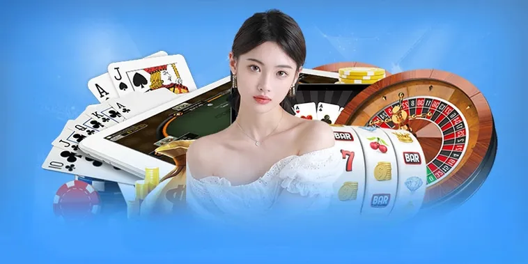 Hướng Dẫn 98WIN: Bí Quyết Thành Công Trong Cá Cược Online