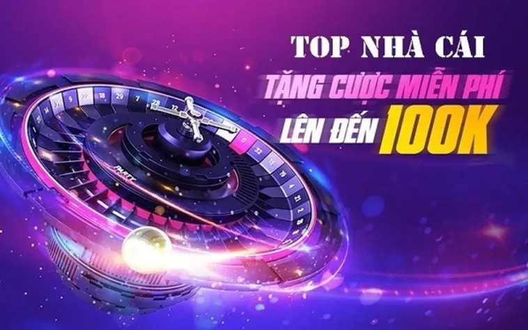 Khuyến Mãi 98WIN: Cơ Hội Vàng Cho Người Chơi Cá Cược Online 1 Khuyến Mãi 98WIN: Cơ Hội Vàng Cho Người Chơi Cá Cược Online