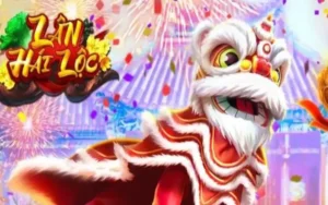 Cách Chơi Nổ Hũ Lân Hái Lộc Tại 98WIN: Bí Quyết Thắng Lớn