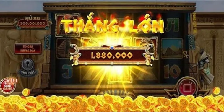Cách Chơi Nổ Hũ Lân Hái Lộc Tại 98WIN: Bí Quyết Thắng Lớn 2 Cách Chơi Nổ Hũ Lân Hái Lộc Tại 98WIN: Bí Quyết Thắng Lớn