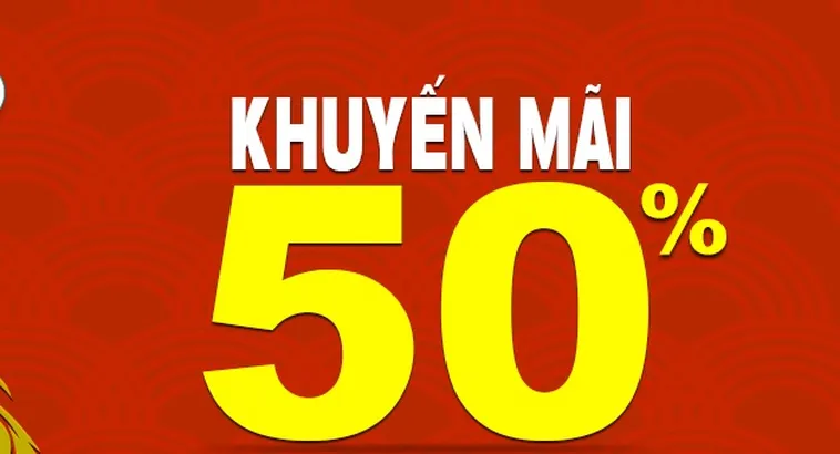 Khuyến Mãi Nạp Lần 2 Tặng 50% Tại 98WIN: Cơ Hội Vàng Cho Cược Thủ 2 Khuyến Mãi Nạp Lần 2 Tặng 50% Tại 98WIN: Cơ Hội Vàng Cho Cược Thủ