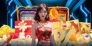 Khuyến Mãi Nạp Lần 2 Tặng 50% Tại 98WIN: Cơ Hội Vàng Cho Cược Thủ