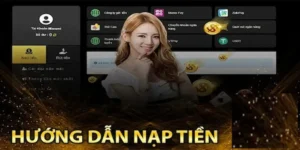 Hướng Dẫn Nạp Tiền 98WIN: Bí Quyết Tối Ưu Hóa Trải Nghiệm Cá Cược