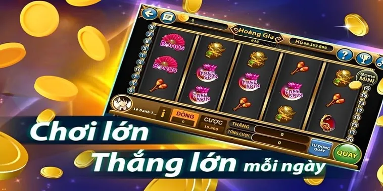 Nổ Hũ 98WIN: Bí Quyết Chinh Phục Jackpot Online 1 Nổ Hũ 98WIN: Bí Quyết Chinh Phục Jackpot Online