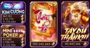 Cách Chơi Nổ Hũ Ông Đồ Tại 98WIN: Bí Quyết Từ Chuyên Gia