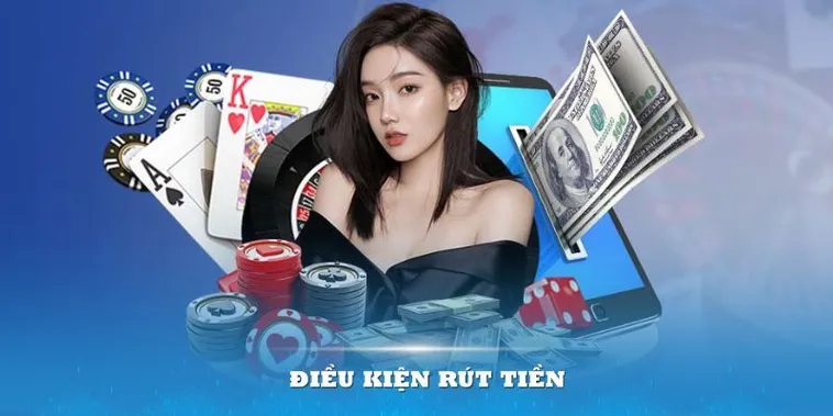 Hướng Dẫn Rút Tiền 98WIN Nhanh Chóng, An Toàn Và Hiệu Quả 2 Hướng Dẫn Rút Tiền 98WIN Nhanh Chóng, An Toàn Và Hiệu Quả