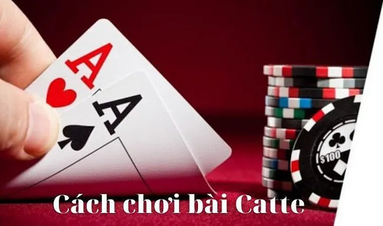 Cách Chơi Sắc Tê Nhà Cái 98WIN: Bí Quyết Thắng Lớn Từ Chuyên Gia 2 Cách Chơi Sắc Tê Nhà Cái 98WIN: Bí Quyết Thắng Lớn Từ Chuyên Gia