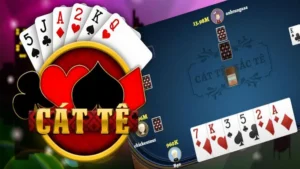 Cách Chơi Sắc Tê Nhà Cái 98WIN: Bí Quyết Thắng Lớn Từ Chuyên Gia