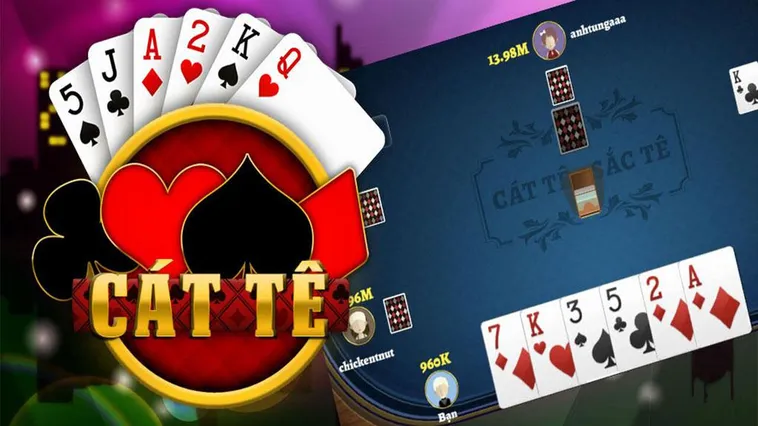 Cách Chơi Sắc Tê Nhà Cái 98WIN: Bí Quyết Thắng Lớn Từ Chuyên Gia