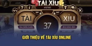 Bí Quyết Chơi Tài Xỉu Tại 98WIN: Hướng Dẫn Từ Chuyên Gia