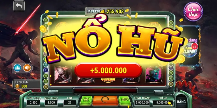 Bí Quyết Chinh Phục Nổ Hũ Táo Quân Tại 98WIN Từ Chuyên Gia 2 Bí Quyết Chinh Phục Nổ Hũ Táo Quân Tại 98WIN Từ Chuyên Gia
