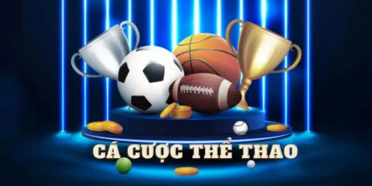 Thể Thao 98WIN: Bí Quyết Thành Công Trong Cá Cược Online 1 Thể Thao 98WIN: Bí Quyết Thành Công Trong Cá Cược Online