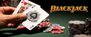 Blackjack Tại 98WIN: Bí Quyết Chinh Phục Trò Chơi Huyền Thoại