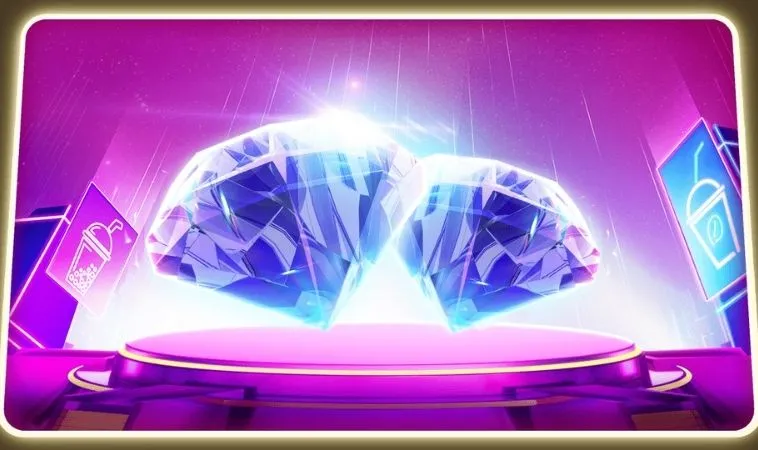 Trò Chơi Kim Cương Tại 98WIN: So Sánh Đỉnh Cao Giải Trí Với Các Nền Tảng Khác 2 Trò Chơi Kim Cương Tại 98WIN: So Sánh Đỉnh Cao Giải Trí Với Các Nền Tảng Khác