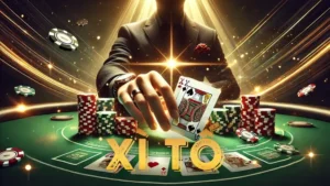 Bí Quyết Thành Công Với Trò Chơi Xì Tố Tại 98WIN