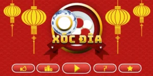 Bí Quyết Thành Công Với Xóc Đĩa Tại 98WIN: Hành Trang Cho Người Chơi
